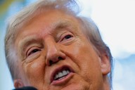 'Directly responsible!' Trump blames 'radical left' rhetoric for Charlie Kirk's slaying