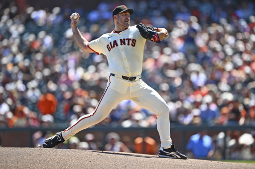 Verlander throws 121 pitches, and that's enough for him to earn win No. 265