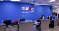 Crisis financiera en Nueva EPS: SuperSalud anuncia auditoría forense para investigar pasivos ocultos