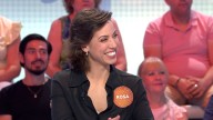 Rosa, emocionada tras su primer Rosco de 24 aciertos: “Sabe bien estar cerquita”