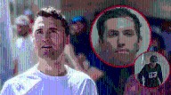 Suspect in Charlie Kirk killing is charged with murder as prosecutor says DNA found on rifle trigger