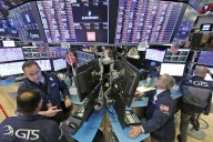 Caída de las acciones argentinas en Wall Street. Una por una, cómo impactaron las Elecciones Buenos Aires 2025