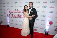 Hallmark Channel announces when it will start airing Christmas movies, and it’s earlier than you think