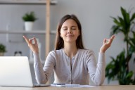 3 formas efectivas de atraer buenas energías a tu hogar