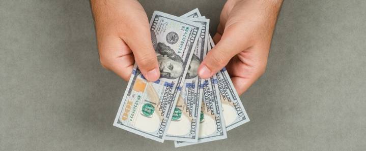 Aprende cómo solicitar los beneficios del Social Security