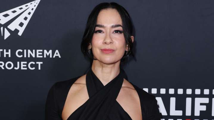 AJ Lee Reveals Hardest Part About WWE Return So Far Heading Into Wrestlepalooza