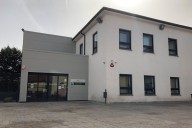 El director de la Escuela Municipal de Música avisa de que está colapsada: «No podemos atender la demanda»