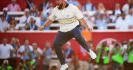 Europe retains the Ryder Cup and reasserts dominance over Americans