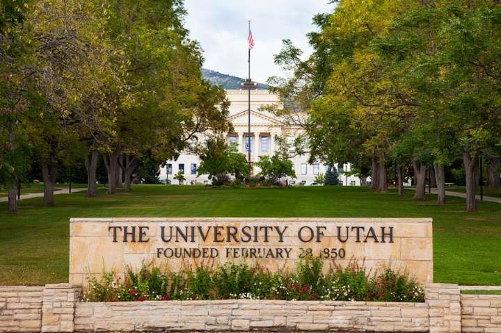 U of U students petition against schedule change