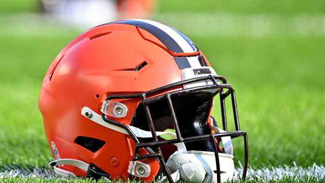 Cleveland Browns' $2.4B stadium gets green light from Ohio transportation regulators