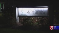 Old Saybrook Police Commission appoints new chief of police