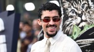 Latin superstar Bad Bunny will headline the 2026 Super Bowl halftime show