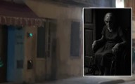 La abuelita siniestra de San Juan en el centro de Mérida: Crece la preocupación tras nuevos testimonios