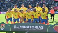 Las dos figuras de la Selección Colombia que brillaron y se metieron en el once ideal de las eliminatorias