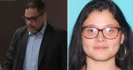 Jose Soto-Escalera found guilty of first-degree murder in 2018 killing of 23