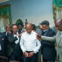 Opinion: The Adams administration autopsy report