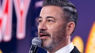 See FCC chair’s response to CNN after Kimmel was yanked off air