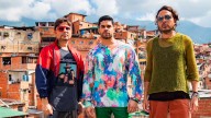 Servando y Florentino anuncian tercera fecha de conciertos en Caracas y lanzan remix de "Lunares" junto a Jerry Rivera