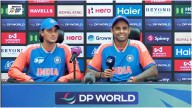 Suryakumar Yadav Pledges Entire Asia Cup Match Fees to Indian Army After Triumph