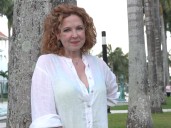 Absuelven a Andrea del Boca en el juicio por “Mamá Corazón”