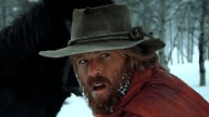 Qué es la poliomielitis, la enfermedad a la que sobrevivió con secuelas Robert Redford