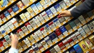 Crean una aplicación en Francia para ir a comprar tabaco al extranjero compartiendo coche