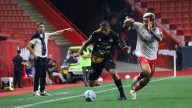 Dorados cae ante Irapuato en Tijuana y sigue sin levantar en el Apertura 2025