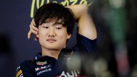 Why Yuki Tsunoda’s Red Bull F1 destiny is still something he can control