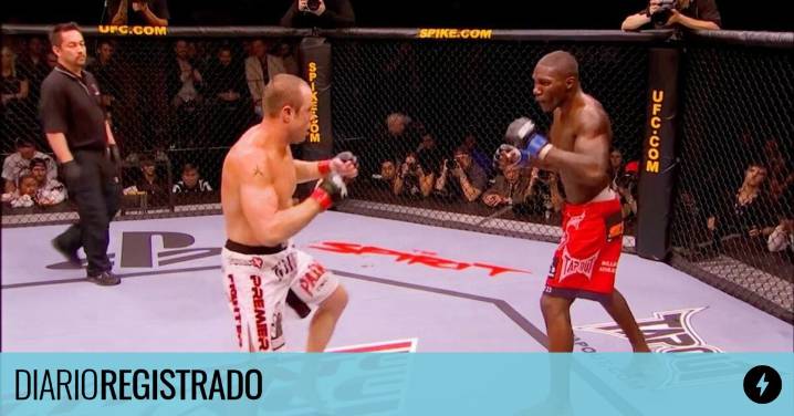 De ser criticado por todos a formar parte de una industria millonaria: este deporte no para de crecer en todo el mundo