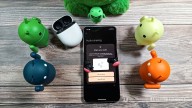You Pixel phones can now easily connect to two earbuds for simultaneous audio