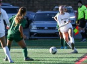Bodyziak gets off the mark as Montville takes opener -
