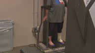 Scanners target drugs, weapons in MCSO jails