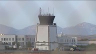 New airport safety system introduced at Montgomery Gibbs