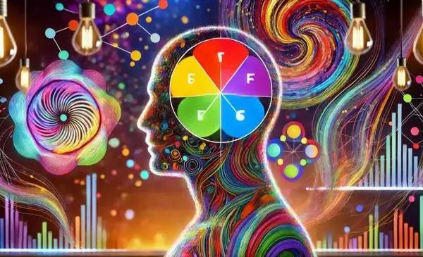 Los rasgos que podrían redefinir cómo entendemos la mente humana
