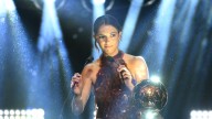 Aitana Bonmatí alarga la hegemonía española y gana su tercer Balón de Oro consecutivo