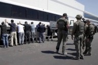 Advierte EU a compañías extranjeras tras redada en Hyundai