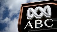 ABC braces for penalty over journo's illegal sacking