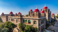 Telangana High Court grants permission for religious events amidst law and order concerns