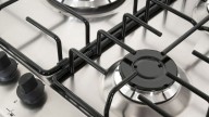 Los secretos que seguro no conocías de tu horno o cocina, para limpiarla a fondo en pocos pasos y sin esfuerzo