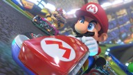 La nueva actualización de Mario Kart World La actualización de Mario Kart World incluye mejoras muy bienvenidas