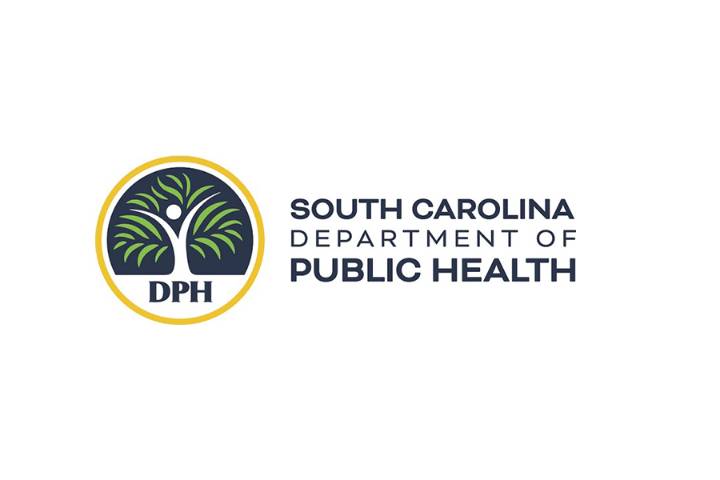 DPH confirms first human eastern equine encephalitis death in South Carolina in more than 20 years