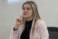 Corte cita a la secretaria general de Comisión Primera del Senado