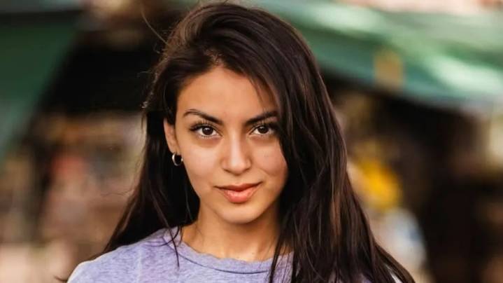 Confirman la muerte de Marian Izaguirre, influencer de 23 años reportada como desaparecida en Michoacán