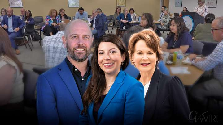 WATCH: How Many Resources Did Fresno Unified Waste on Canceled Workshop?