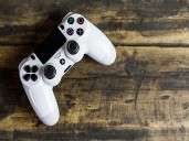 Here's what we know about US' PlayStation’s concert series