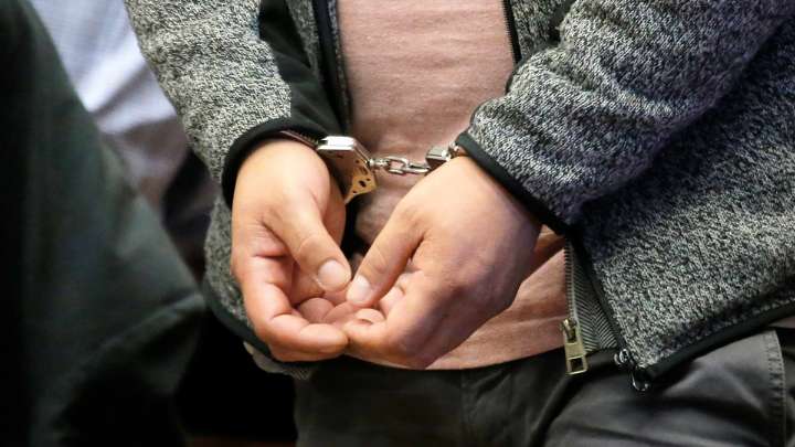 Detienen en Bolivia a prófugo que atropelló y mató a adulta mayor en Punta Arenas: Estuvo cuatro meses fugitivo