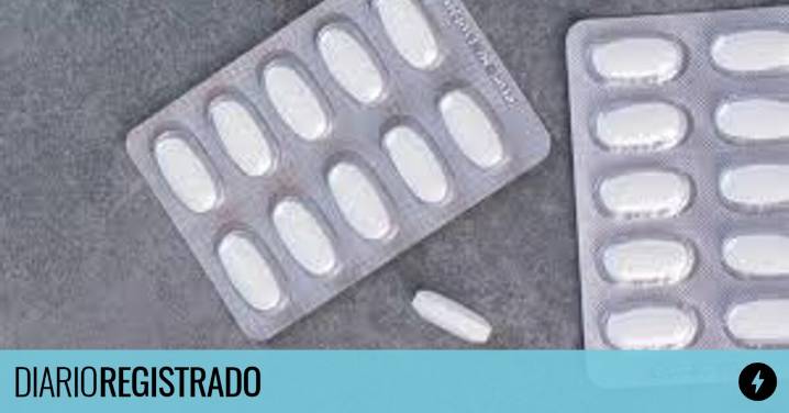 Esta forma de reciclar los envases de ibuprofeno está sorprendiendo a todos: de qué se trata