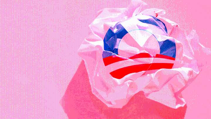 GOP under pressure to extend Obamacare tax credits