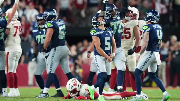 'TNF': New rule burns Cardinals in another close loss