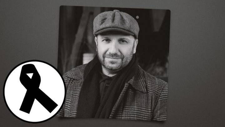 Muere Brad Everett Young, actor de Grey's Anatomy y fotógrafo de Hollywood; ¿qué le ocurrió?